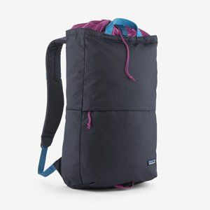 Patagonia Fieldsmith Linked Pack 25L